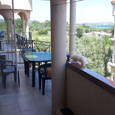 Hacienda Beach Apartment Mit Meerblick 索佐波尔 外观 照片